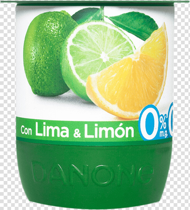 Persian Lime  HD Png DownloadTransparent PNG