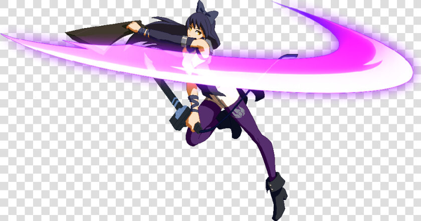 Blake Belladonna Png  Transparent PngTransparent PNG