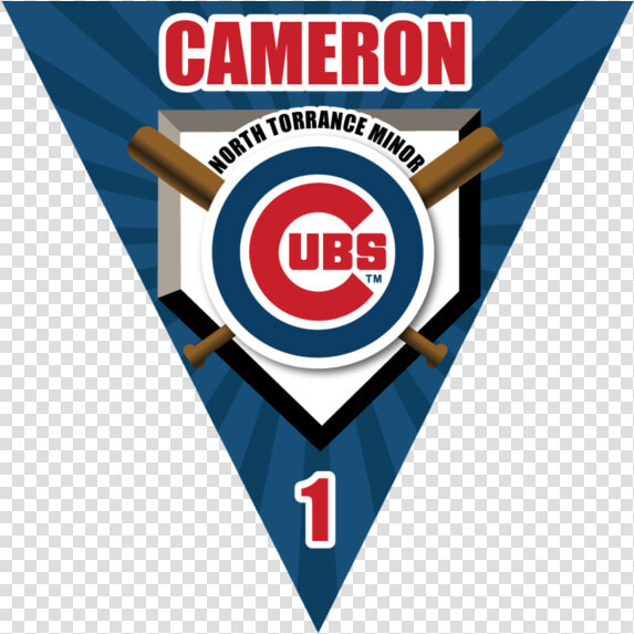 Chicago Cubs Clipart   Png Download   Chicago Cubs  Transparent PngTransparent PNG