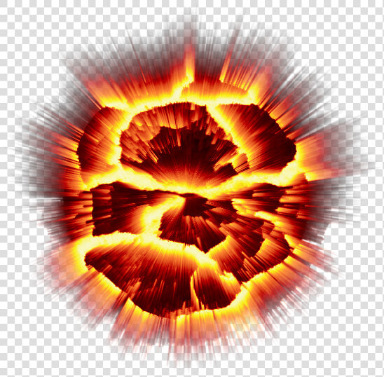 Exploding Planet   Aag Ka Gola Png  Transparent PngTransparent PNG