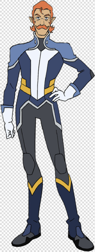 Https     vignette2   Wikia   Nocookie   Net20160615050822   Voltron Legendary Defender Coran  HD Png DownloadTransparent PNG