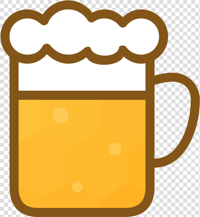 Gfycat Gif Brewery Beer Stein Beer Gif   Beer Glass Icon  HD Png DownloadTransparent PNG