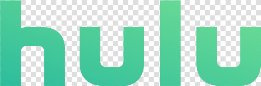 Hulu   Hulu Logo Png  Transparent PngTransparent PNG