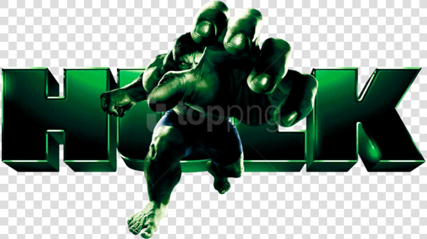 Free Png Download Hulk Logo Png Clipart Png Photo Png   Hulk Logo Png Hd  Transparent PngTransparent PNG