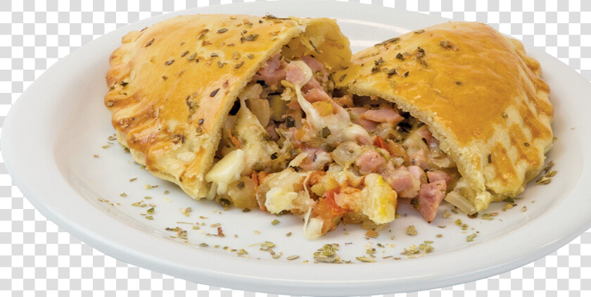 Corned Beef Pie  HD Png DownloadTransparent PNG