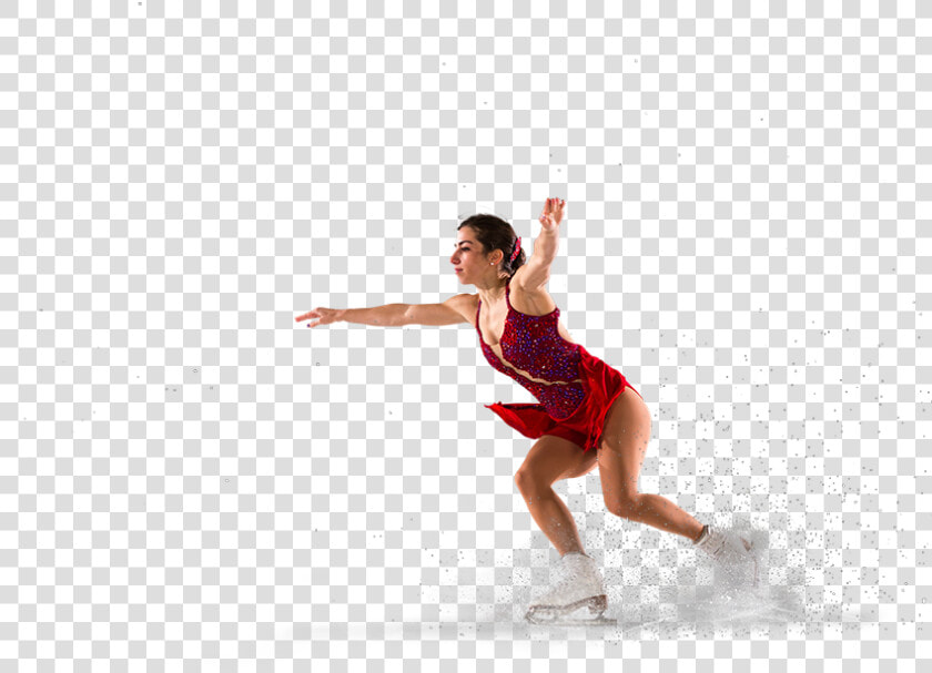 Figure Skating Espn  HD Png DownloadTransparent PNG