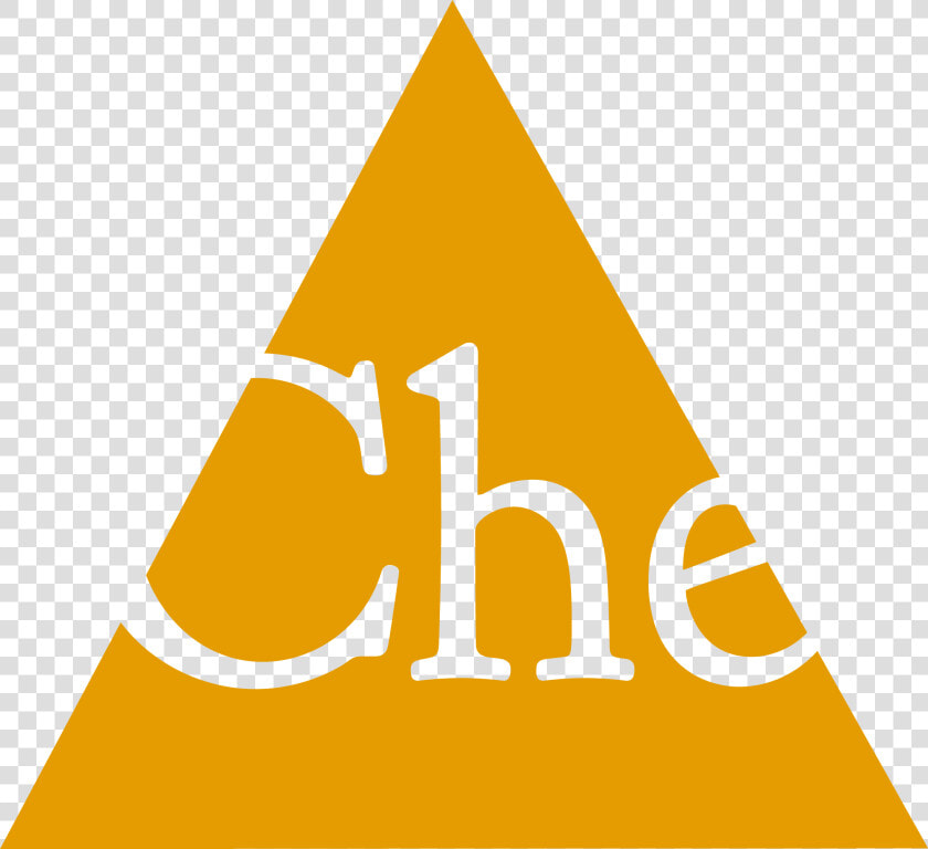 Für Chemie   Triangle  HD Png DownloadTransparent PNG