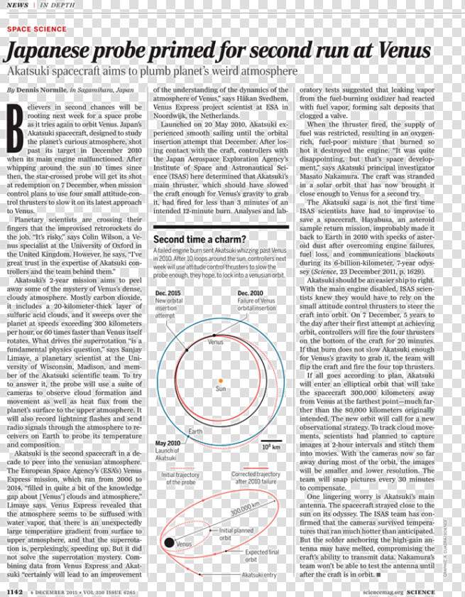 Document  HD Png DownloadTransparent PNG