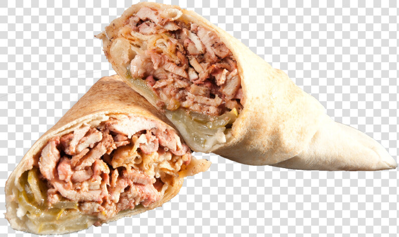 Transparent Shawarma Png   Chicken Shawarma Sandwich Png  Png DownloadTransparent PNG