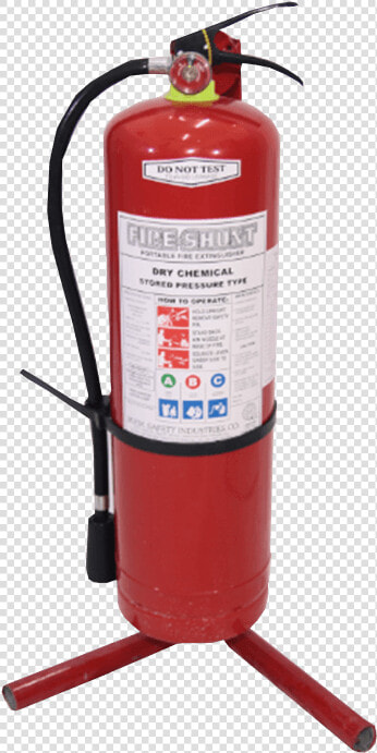 Cylinder  HD Png DownloadTransparent PNG