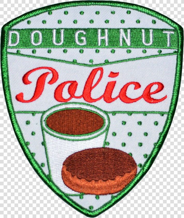 Krispy Kreme Png  Transparent PngTransparent PNG