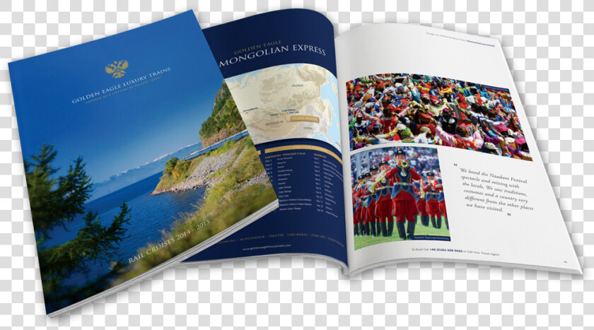 Magazine And Brouchure Design Hertfordshire   Brochure Png  Transparent PngTransparent PNG