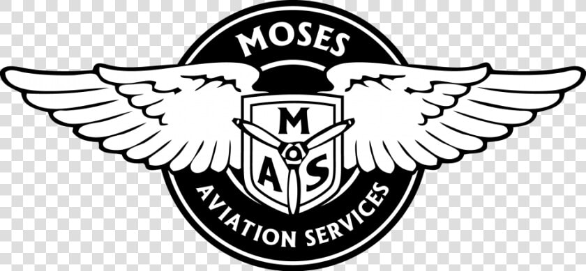 Logo Moses  HD Png DownloadTransparent PNG