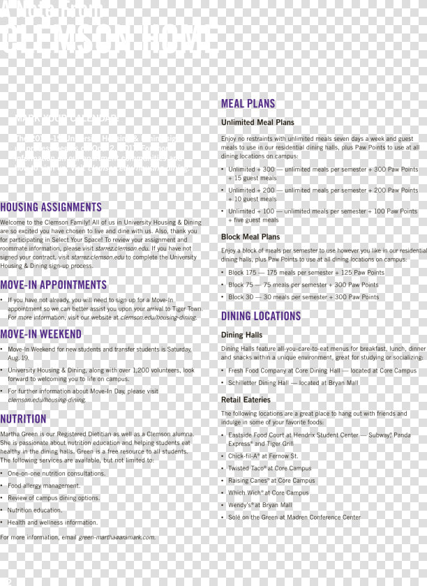 Document  HD Png DownloadTransparent PNG