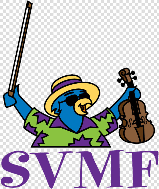 Shenandoah Valley Music Festival In Orkney Springs   HD Png DownloadTransparent PNG