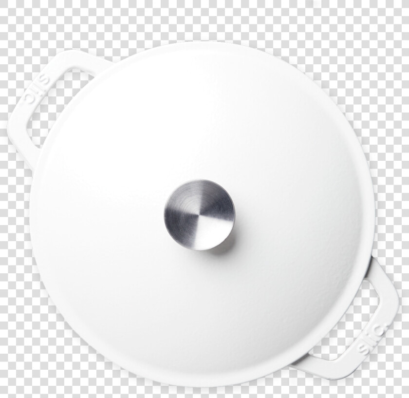 Casserole Data large Image   cdn   Circle  HD Png DownloadTransparent PNG