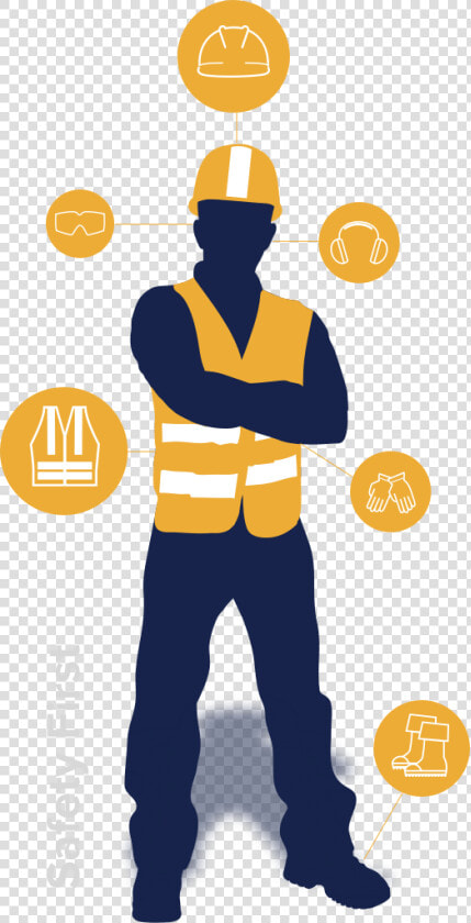 Safety First In Construction   Png Download   Safety First Logo Png  Transparent PngTransparent PNG