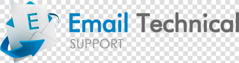 Aol Mail Support Help  HD Png DownloadTransparent PNG