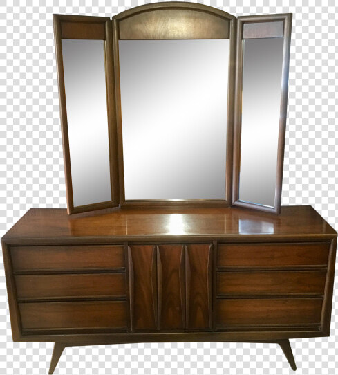 Dresser  HD Png DownloadTransparent PNG