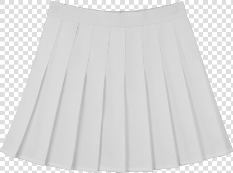 White Skirt Png   Miniskirt  Transparent PngTransparent PNG