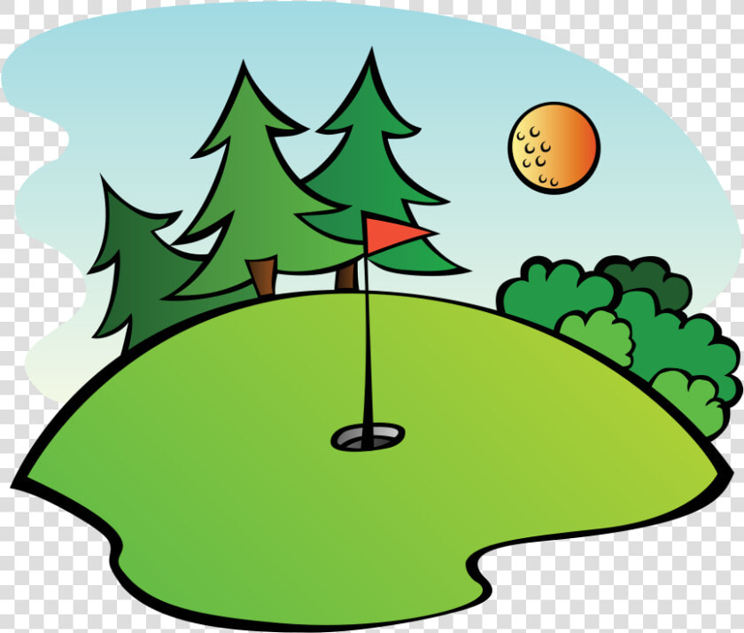 Swingolf Clipart  HD Png DownloadTransparent PNG