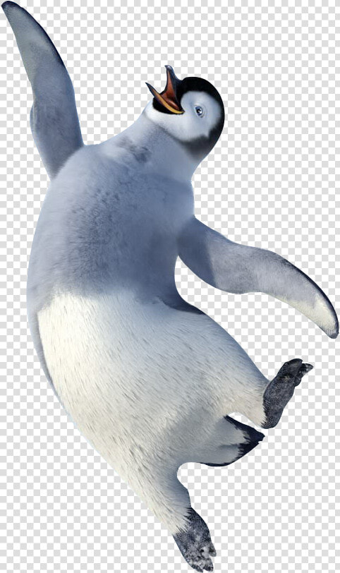 Happy Feet Png Image   Happy Feet Png  Transparent PngTransparent PNG