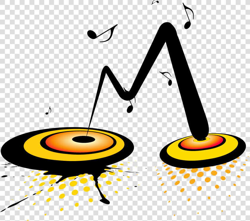 Download Concert Music Euclidean Vector   Music Carnival Png  Transparent PngTransparent PNG