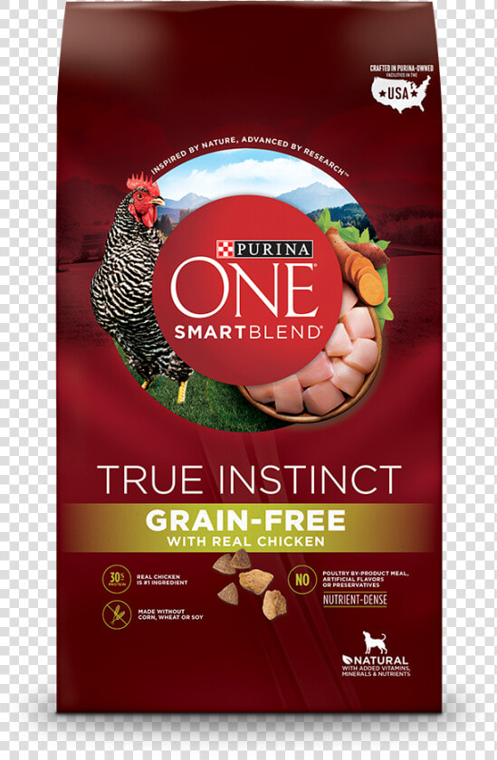 Purina Grain Free Dog Food  HD Png DownloadTransparent PNG