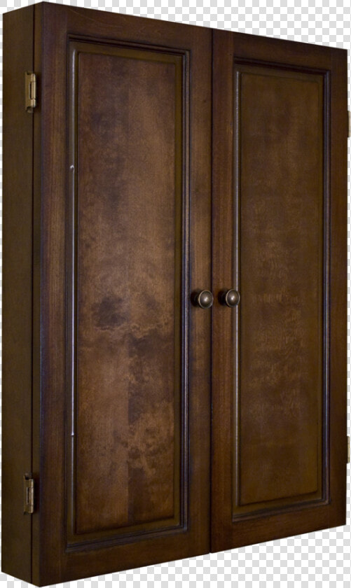 Cupboard  HD Png DownloadTransparent PNG