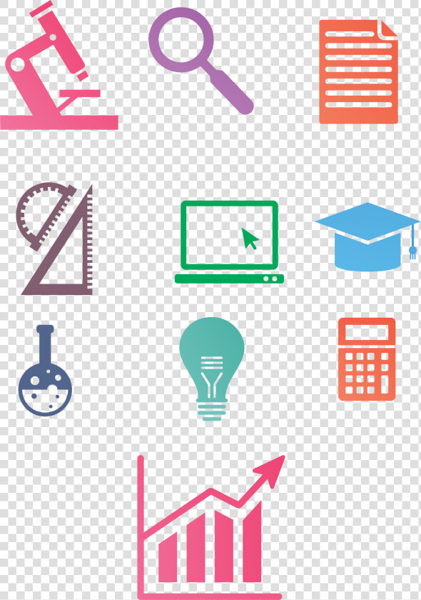 Education Icon Education Icons Education Icon   Education Graphic Png Icon  Transparent PngTransparent PNG