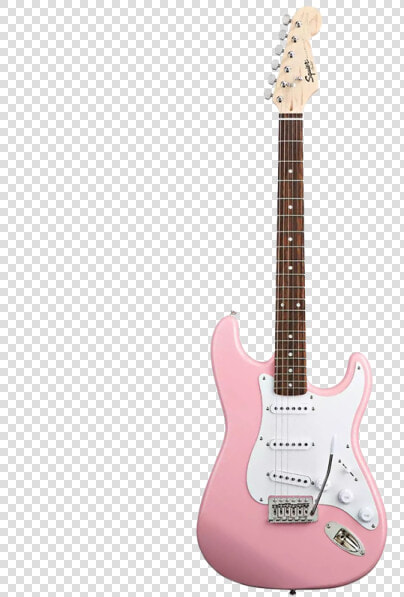 Imagen De Producto   Electric Guitar  HD Png DownloadTransparent PNG