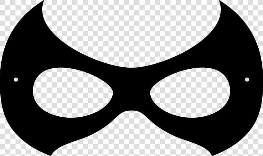 Mask   Robin Mask Png  Transparent PngTransparent PNG