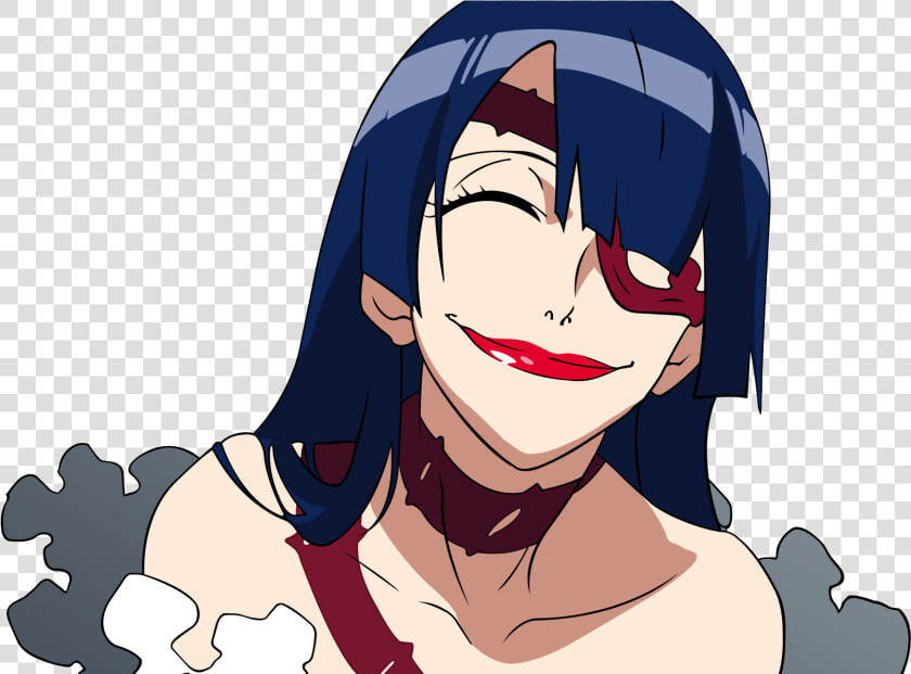 Adine Tengen Toppa Gurren Lagann   Png Download   Tengen Toppa Gurren Lagann Adine  Transparent PngTransparent PNG