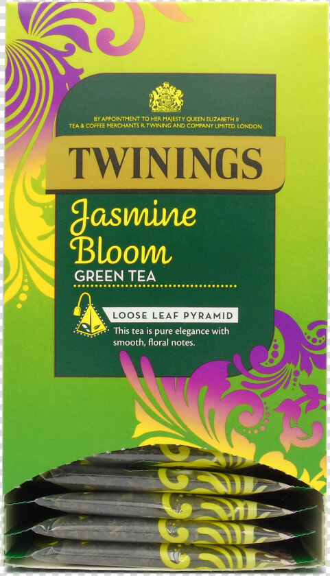 Twinings Earl Grey  HD Png DownloadTransparent PNG