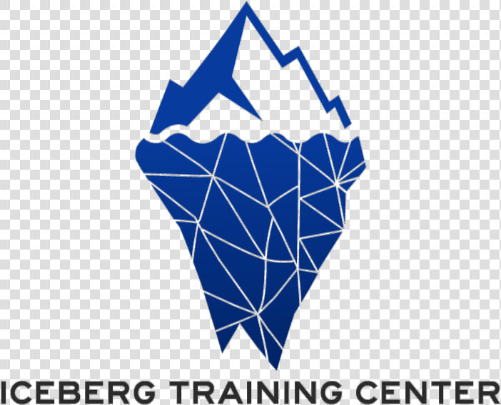 Iceberg Training Center  HD Png DownloadTransparent PNG