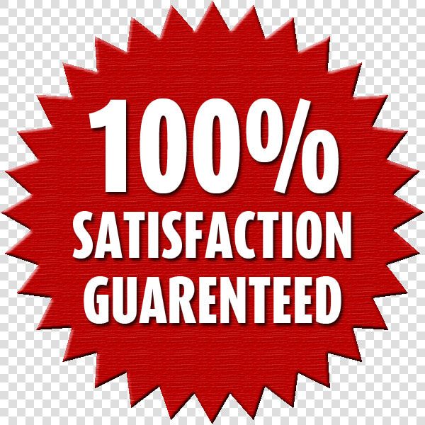 Guaranteed Fixed Matches   Illustration  HD Png DownloadTransparent PNG