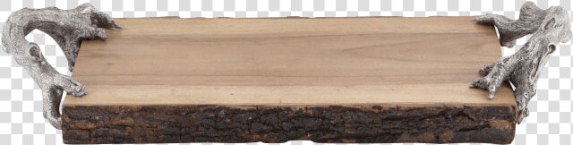 Natural Tree Bark Cheese Board   Shelf  HD Png DownloadTransparent PNG