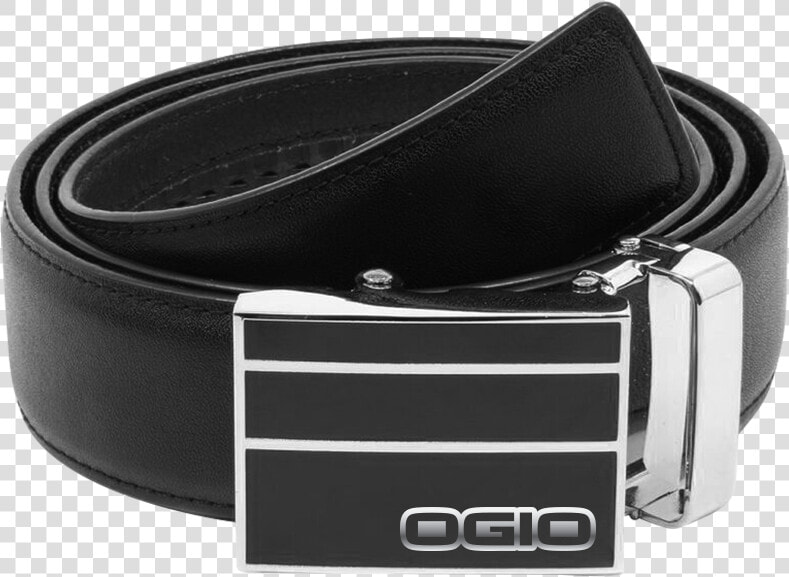 Cinch Belt   View   Ogio  HD Png DownloadTransparent PNG