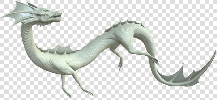 Mythical Creatures Png  Transparent PngTransparent PNG