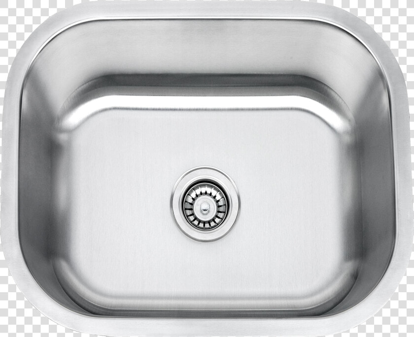 Bar Sink   301 Sink  HD Png DownloadTransparent PNG