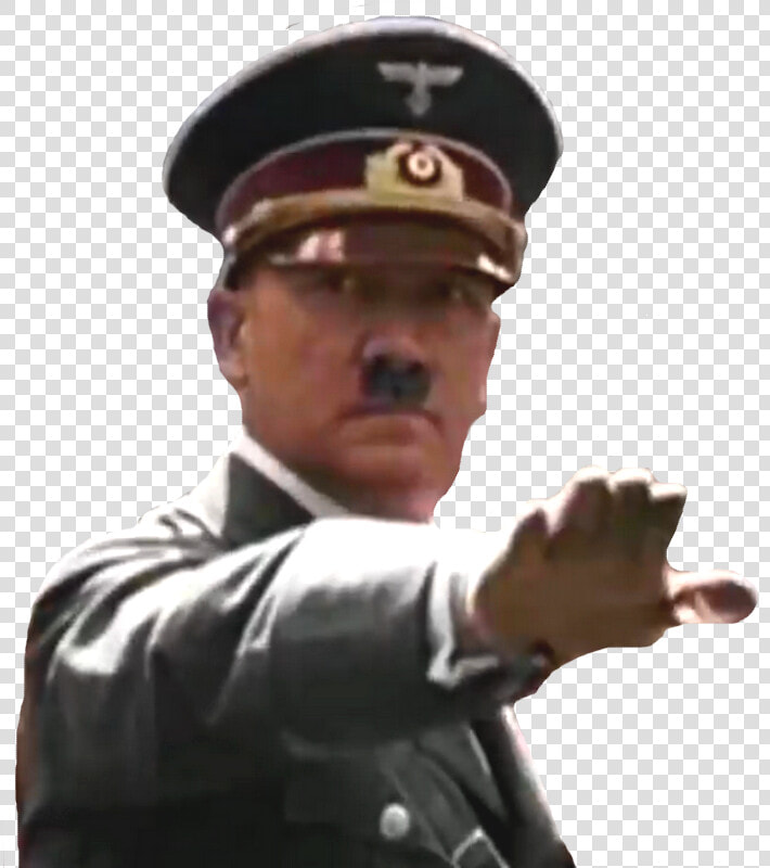 Transparent Hitler Png   Hitler Png Transparent  Png DownloadTransparent PNG