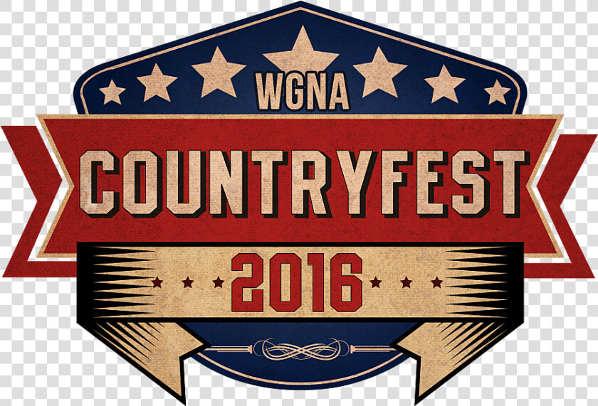 Country Fest  HD Png DownloadTransparent PNG