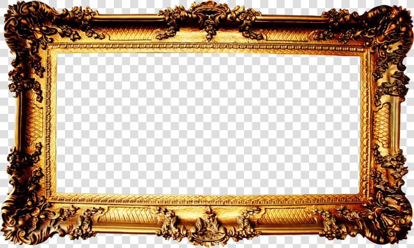 Clip Art Molduras Quadro Png   Luxury Photo Frame Png  Transparent PngTransparent PNG