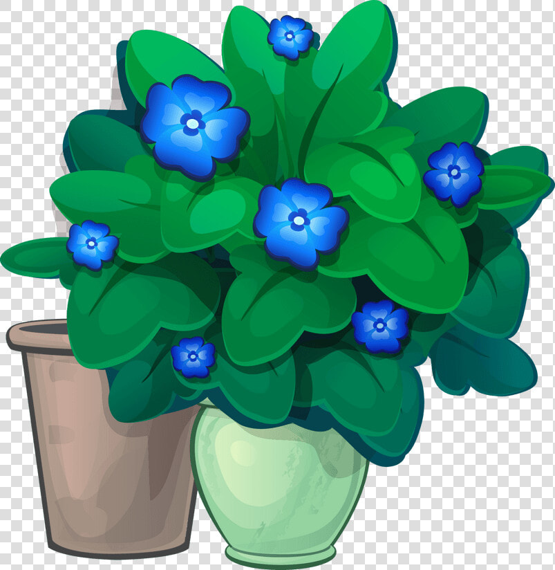 室内多肉植物绿植盆栽桌面绿植   Dibujos De Plantas Colgantes  HD Png DownloadTransparent PNG