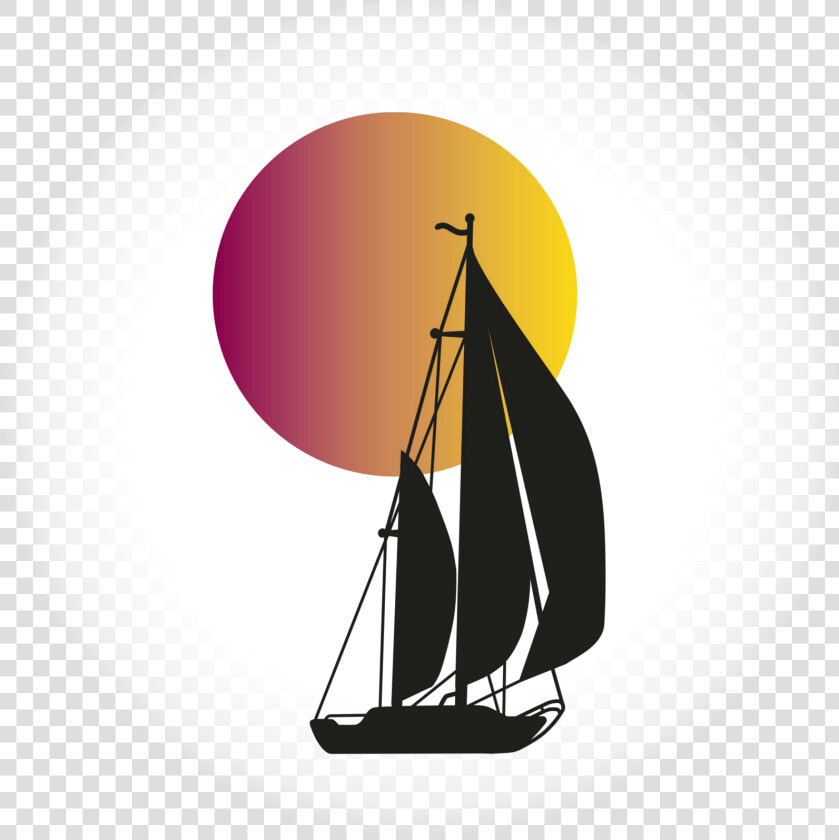 Transparent Sail Clipart   Sail  HD Png DownloadTransparent PNG