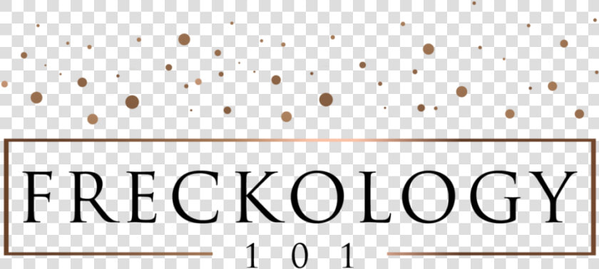 Freckology   Viking Cruises  HD Png DownloadTransparent PNG