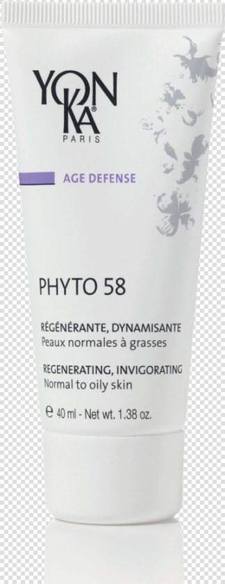 Phyto 58 Png   Avene Hydrance Legere  Transparent PngTransparent PNG