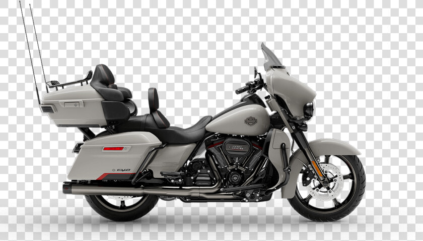 Product Image   Harley Davidson Cvo Limited  HD Png DownloadTransparent PNG