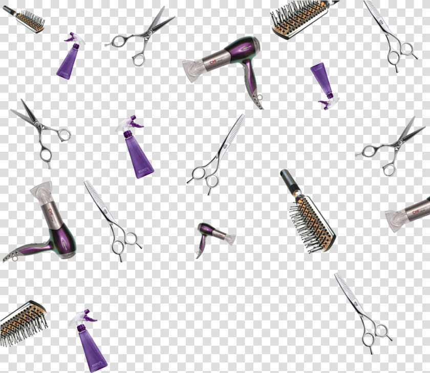 Transparent Hairdresser Png   Nipper  Png DownloadTransparent PNG