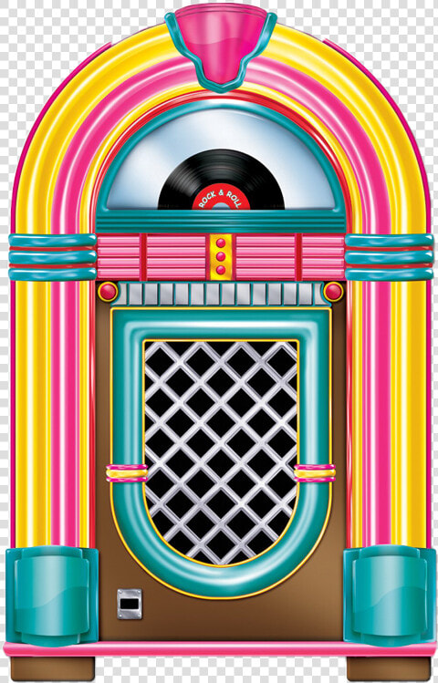 Transparent Jukebox Clipart   Clipart Jukebox Png  Png DownloadTransparent PNG